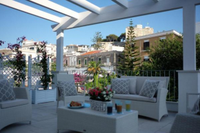 I Cavalieri B&B